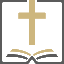 lichtzeichen-shop.com icon