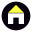 licit.info logo