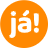 licitaja.com.br icon