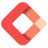 liciweb.com icon