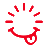 Lickability logo