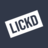 lickd.co logo