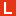 licklibrary.com icon