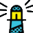 licm.org icon