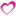 licnioglasi.org icon