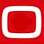 lico-us.com icon