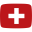 lico.ch icon