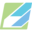 liconic.com icon