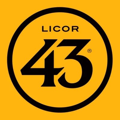 licor43.com logo