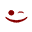 licorea.com icon