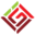 licoresdeguatemala.com icon