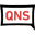 licpost.com icon