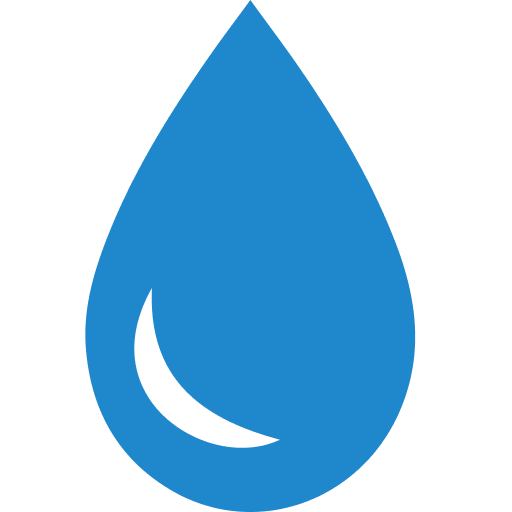 licquid.com icon