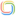 licuo.com.ar icon
