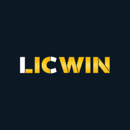 licwin.com icon