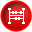 liczniki.org icon