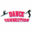 lidanceconnection.com icon