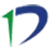 lidaplastic.com logo