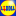 liddll.de icon