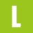 lidea-seeds.de icon