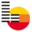 lidel.de icon