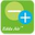 lidenenv.com icon