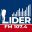 lider.mk icon