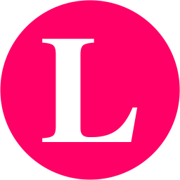 lideresas.com icon