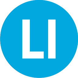 lideresinspiradores.com icon