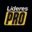 liderespro.com icon