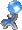 liderhost.com icon
