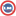 lidermodel.com.tr logo