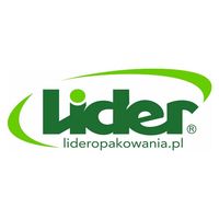 lideropakowania.pl icon