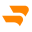 liderpnevmatik.si icon