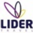 lidertravel.rs icon