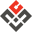 lidget.co.uk icon