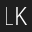 lidiakalita.pl icon
