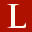 lidiasitaly.com icon