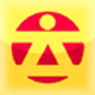 lidicity.com icon