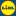 lidl-giftcards.ch icon