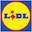 lidl-reisen.de icon