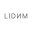 lidnm-store.com icon