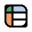 lido.app logo
