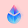 lido.fi-main.at favicon