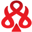 lido88impian.com icon
