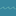 lidoadriano.com icon
