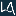 lidoaltanea.it icon