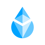 lidomigrate.live favicon