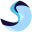 lidonation.com icon