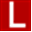 lidos.cz icon